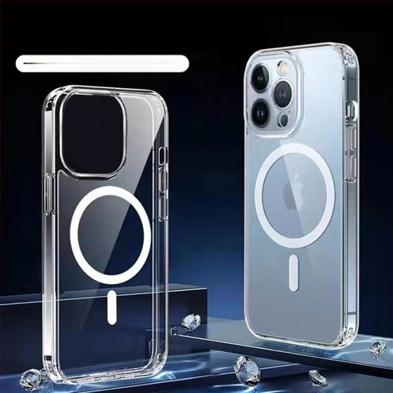 iPhone MagSafe silikona vāciņš, reljefa dizains, magnētisks, triecienizturīgs un krišanas izturīgs