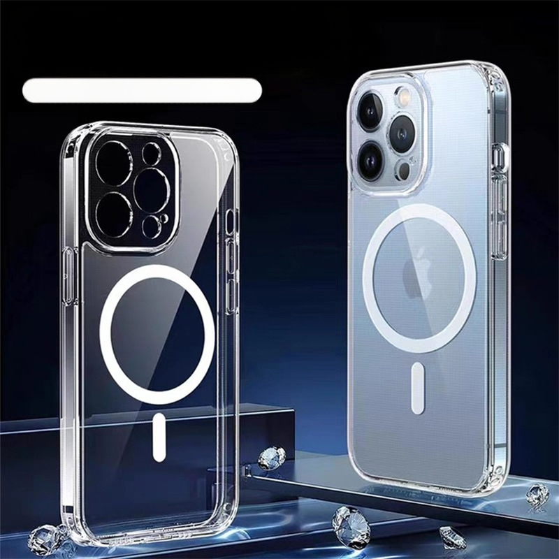 iPhone MagSafe silikona vāciņš, reljefa dizains, magnētisks, triecienizturīgs un krišanas izturīgs