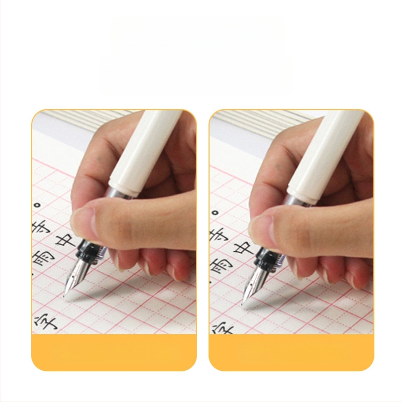 Λαμπτήρας γραφείου LED με κλιπ προστασίας ματιών, επαναφορτιζόμενος με USB, ενσωματωμένη μπαταρία, έλεγχος αφής.