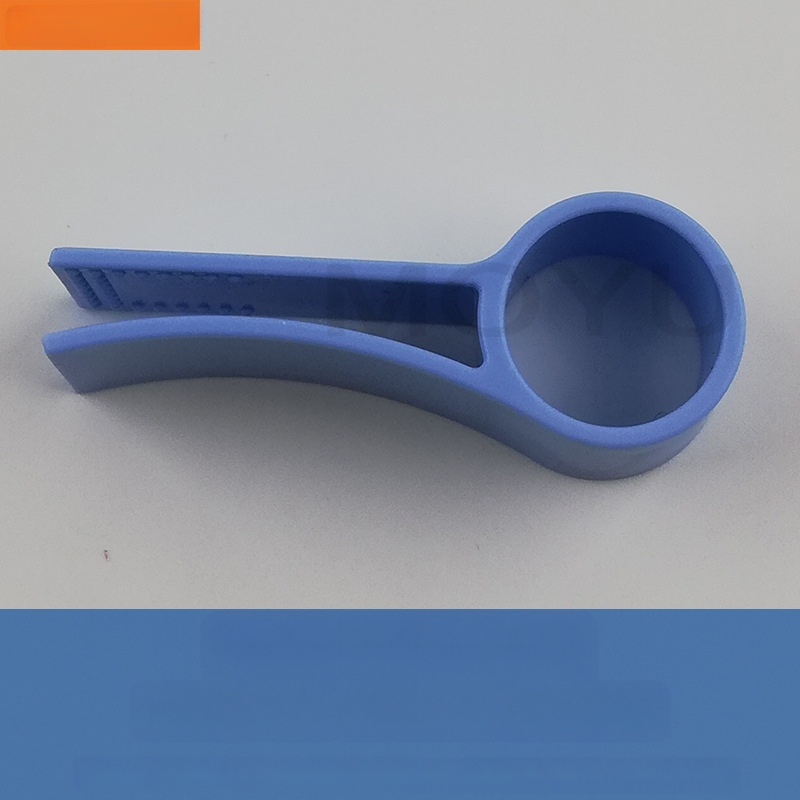 Устройство за развиване и изправяне на мрежов кабел за двойно усукан кабел и RJ45 конектор