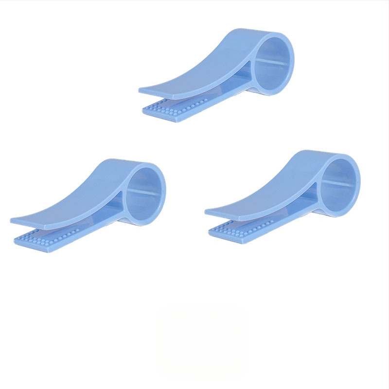 Устройство за развиване и изправяне на мрежов кабел за двойно усукан кабел и RJ45 конектор