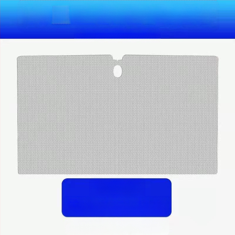 Automobilio saulės skydelis sulankstomas su burbuliniu dizainu, DIY pritaikomas, aliuminio folijos šilumos izoliacijai, priekinis skydas (320 g)