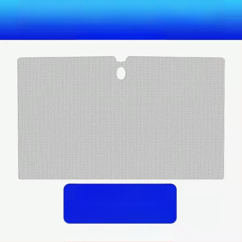 Automobilio saulės skydelis sulankstomas su burbuliniu dizainu, DIY pritaikomas, aliuminio folijos šilumos izoliacijai, priekinis skydas (320 g)