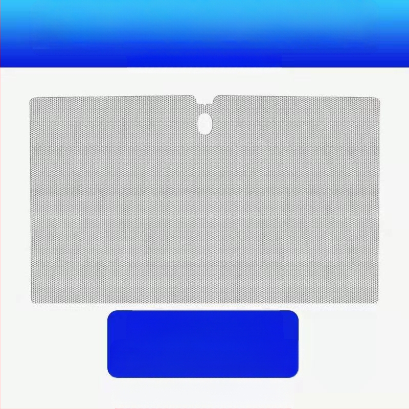 Automobilio saulės skydelis sulankstomas su burbuliniu dizainu, DIY pritaikomas, aliuminio folijos šilumos izoliacijai, priekinis skydas (320 g)