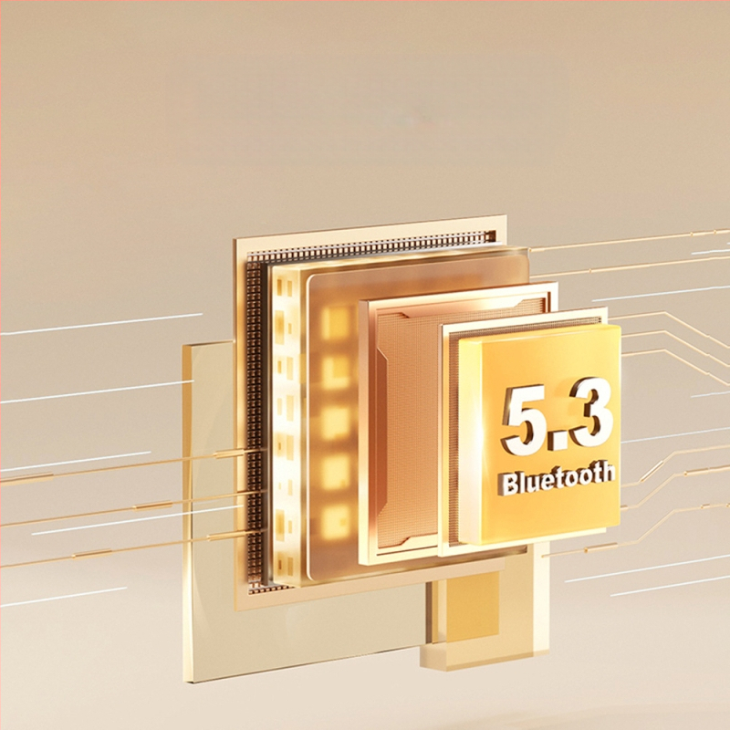 Ρετρό Bluetooth ηχείο με TF κάρτα και σχέδιο μίνι βινυλίου, USB τροφοδοσία, 5W, Bluetooth 5.3, εύρος 40Hz-20kHz, SNR ≥60dB, ενσωματωμένη μπαταρία 1000-1200mAh, πολύχρωμα LED φώτα