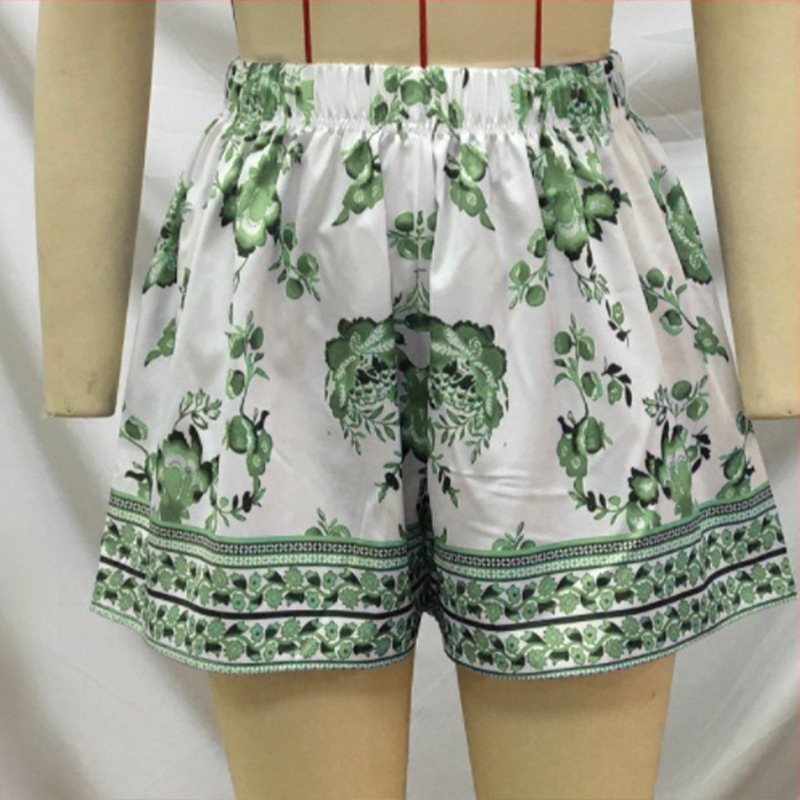 Qin Zhu Clothing Παραλιακά σορτς με Slub Cotton, 60% βαμβάκι, επένδυση πολυεστέρα, 98 g, Στυλ ζευγαριού στην παραλία