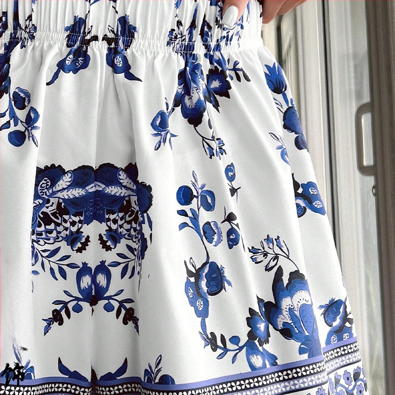 Qin Zhu Clothing Παραλιακά σορτς με Slub Cotton, 60% βαμβάκι, επένδυση πολυεστέρα, 98 g, Στυλ ζευγαριού στην παραλία