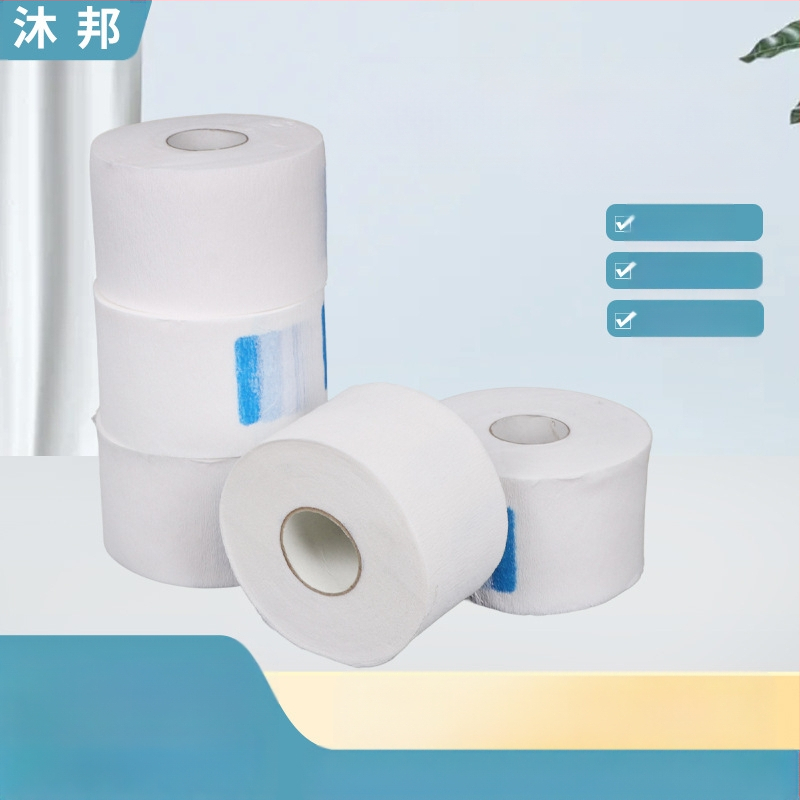 Mubang Χαρτί Λαιμού για Κούρεμα - Γενικής Χρήσης Αξεσουάρ Κομμωτικής