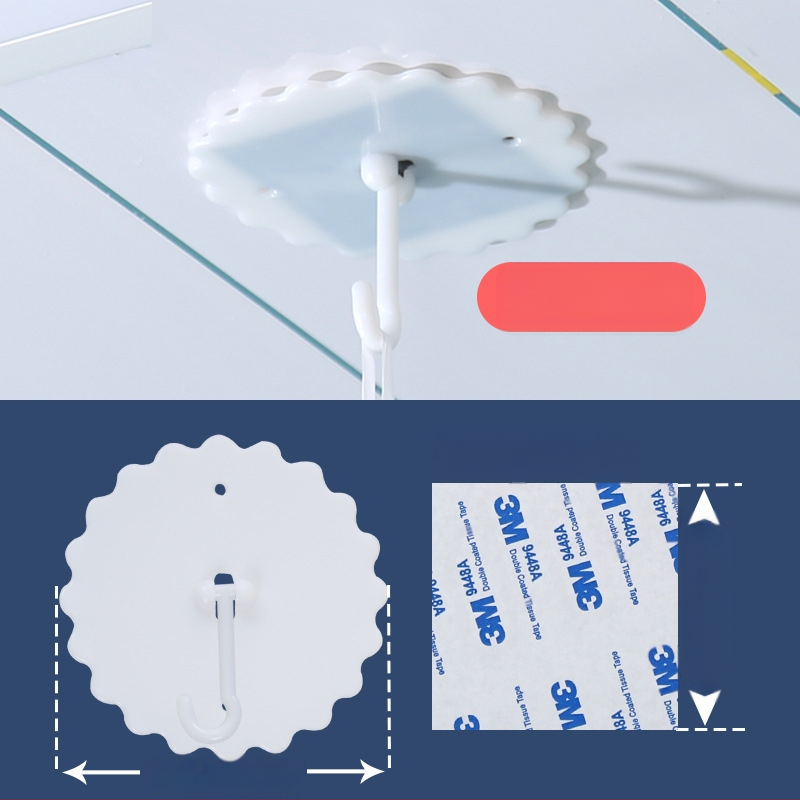 Bērnu gultiņas moskītu tīkls ar pakārtojamā kupola formā, pilns segums, 3 durvis, tērauda rāmis, piemērots zīdaiņiem no 0 līdz 10 mēnešiem