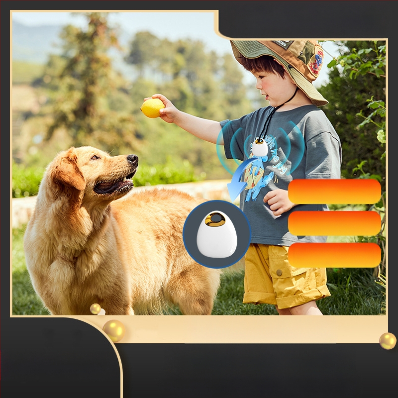 H06 Bluetooth παγκόσμιος εντοπιστής - εντοπιστής απώλειας, 220mAh, ABS, 9,3 g, κρεμαστός σχεδιασμός