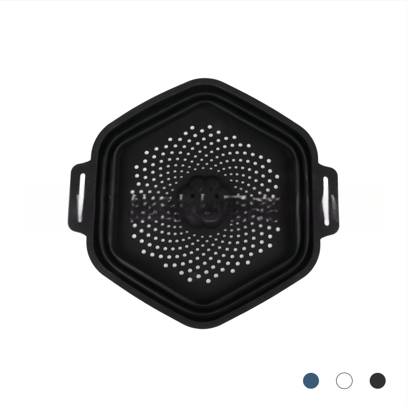 Silikoninis ledinio vonios kibiras – voniai, suaugusiems, nepriklausomas prekės ženklas