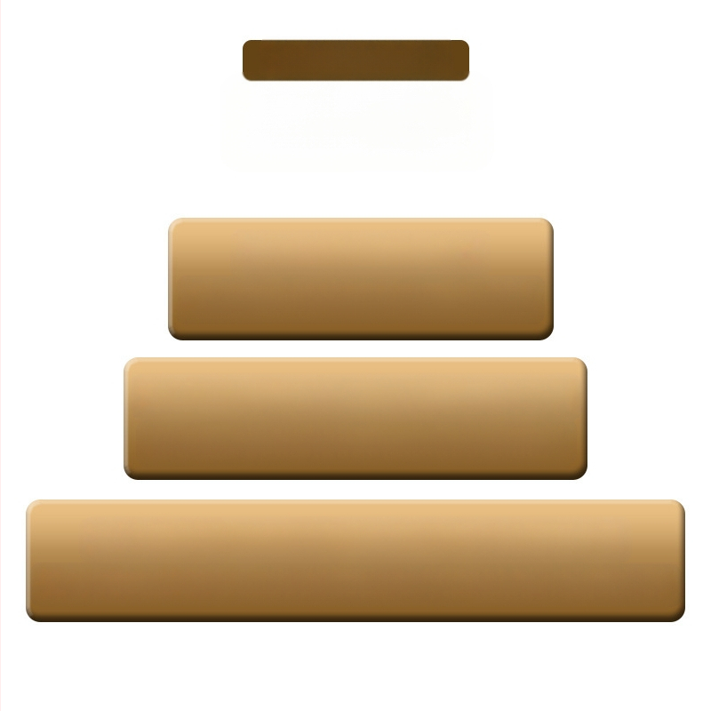 Безрамкова платнена картина с абстрактен автомобил – двупанелна стенна декорация