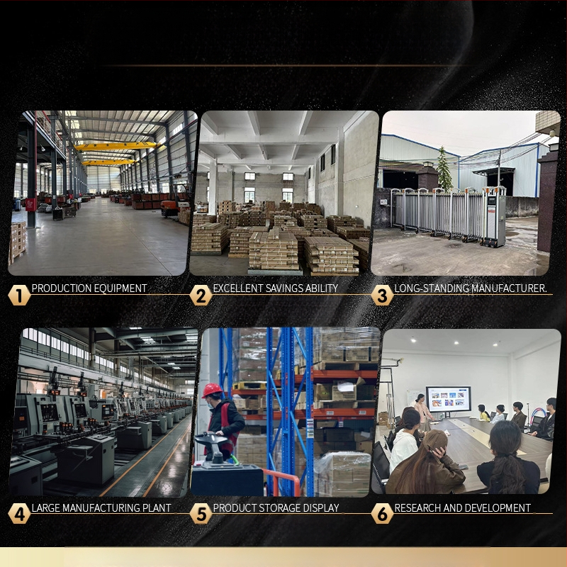 Lauko keta grilio keptuvė, dvipusė, kvadratinė forma, be dangos, svoris 3.8 kg