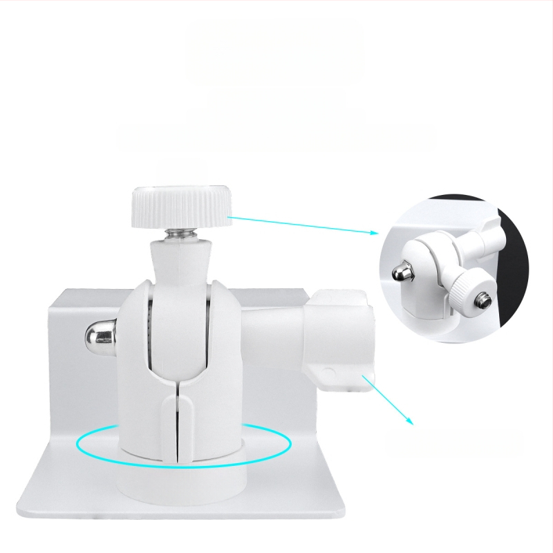 Saulės energijos panelių laikiklis stogo kraštui ir lietvamzdžiui – aliuminio lydinio pagrindas, atsparus vandeniui paviršius, svoris 119 g, Range prekės ženklas