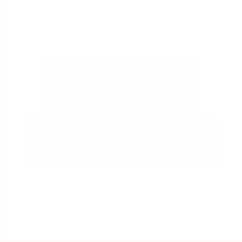 Персонализиран LED димируем неонов надпис с букви във форма, за външно ползване, окачващ монтаж