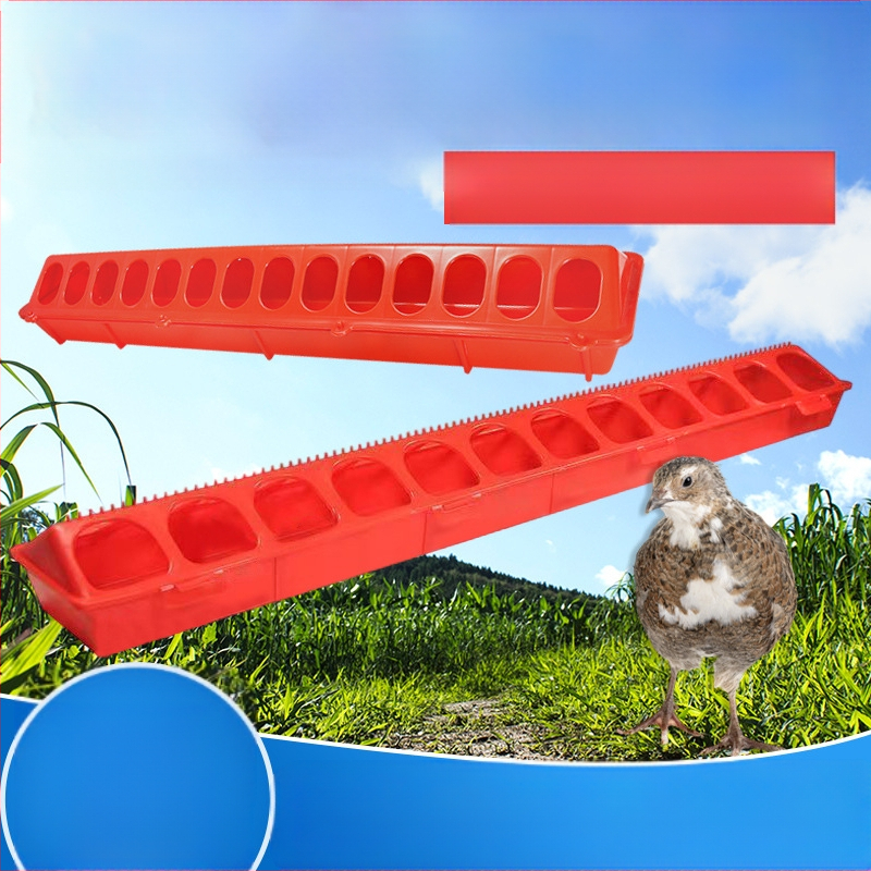 Wan Qing Ενσωματωμένος αυτόματος τροφοδότης κοτόπουλων και ποτίστρα — καινούργιο προϊόν, 1 έτος εγγύηση, για κτηνοτροφία και ιχθυοκαλλιέργεια, κανονική θερμοκρασία λειτουργίας