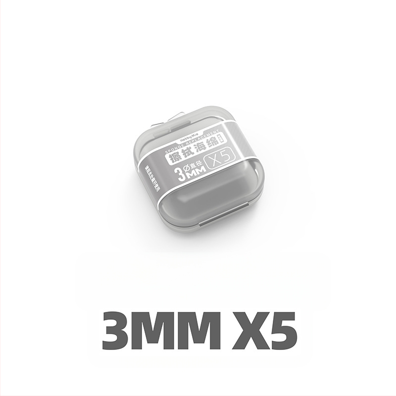 Meowsmith мултифункционален комплект пръчки за почистване — алуминиева сплав, наклонен връх, повторно използваем, нетно тегло 1