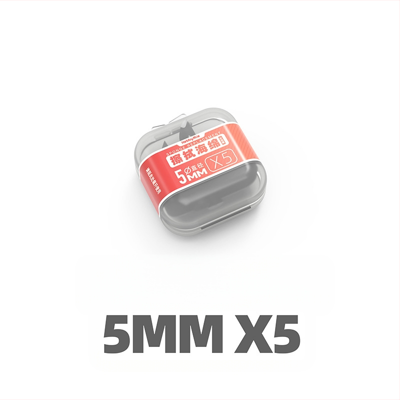 Meowsmith мултифункционален комплект пръчки за почистване — алуминиева сплав, наклонен връх, повторно използваем, нетно тегло 1