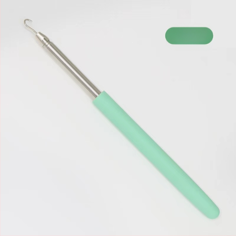 Аксесоар за гривни от Journalists: Bracelet Auxiliary Artifact, персонализирана обработка, произход Хуэйджоу