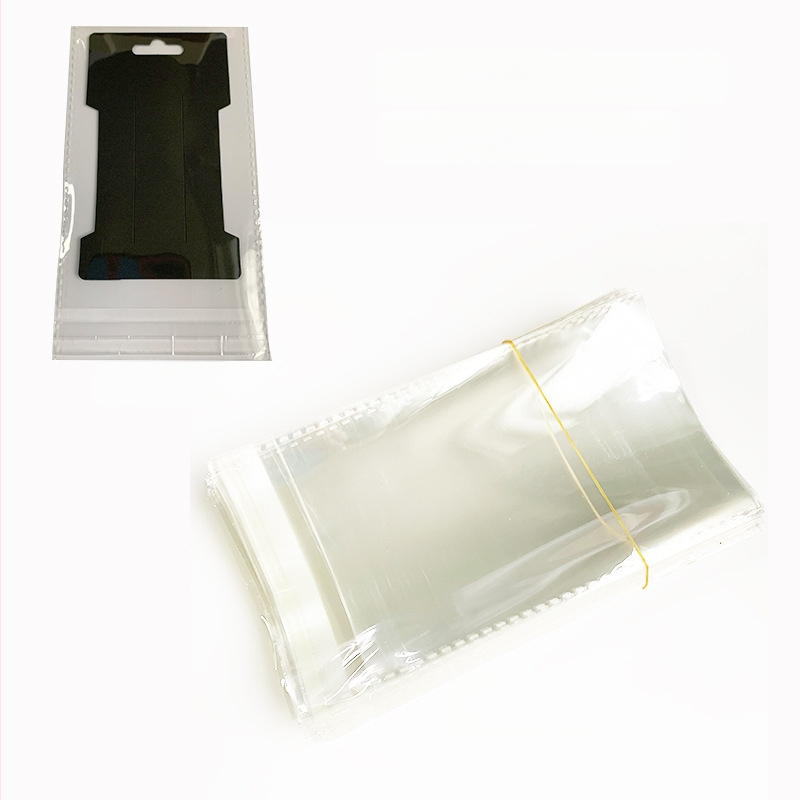 Kraft papīra matu piederumu iepakojuma kartītes matu lokiem, siksnām, iekšējā iepakojumā kastē, 1 iepakojums