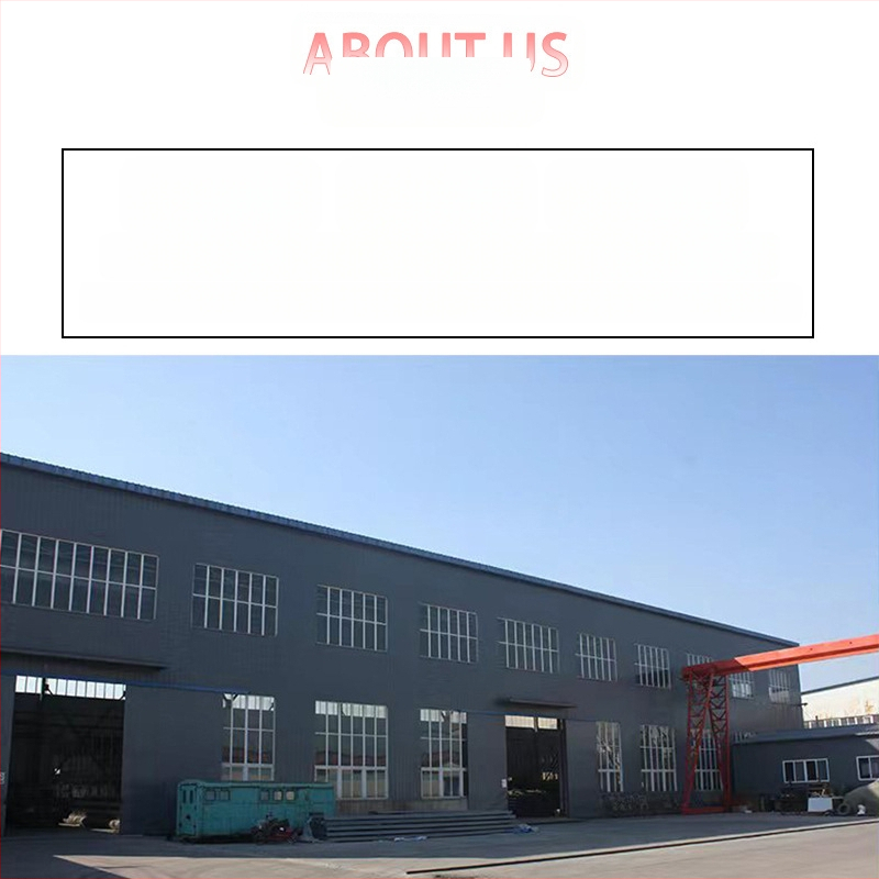 Daugiafunkcis virtuvės laikiklis su ratukais – nerūdijantis plienas, judantis dujų balionų laikiklis