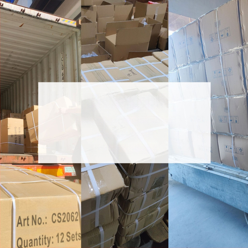 Daugiafunkcis virtuvės laikiklis su ratukais – nerūdijantis plienas, judantis dujų balionų laikiklis