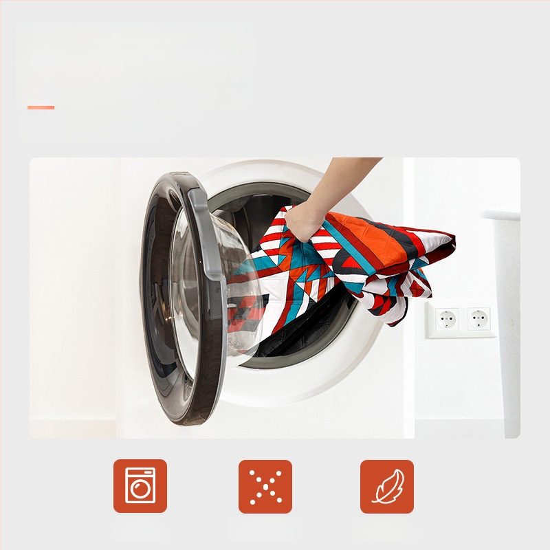 Kempinga piknika paklājs - ūdensizturīgs un mitrumu izturīgs, biezināts, viegli pārnēsājams, mazgājams veļas mašīnā; Materiāls: Chun Yafang; Svars: 900 g; Modelis MTN140; Piemērots vairākām personām