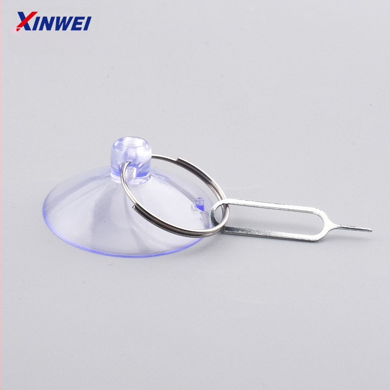 115-in-1 atsuktuvų rinkinys iš chrome-vanadžio plieno laikrodžių, kompiuterių ir išmaniųjų telefonų demontavimui