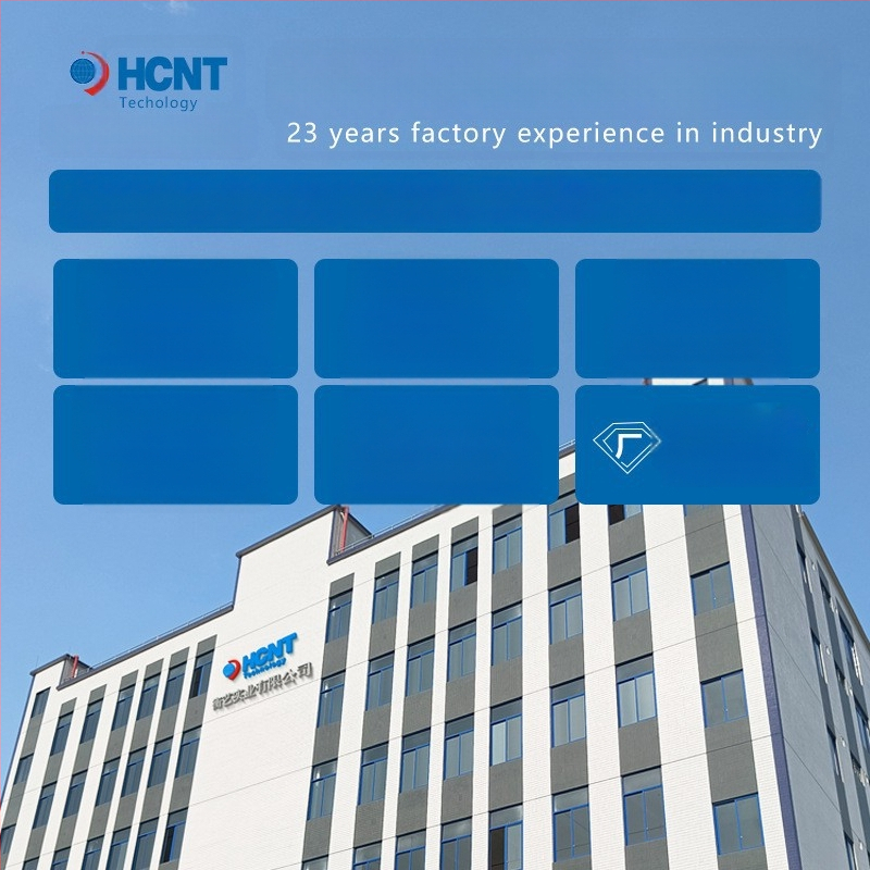 Μαγνητικά αιωρούμενο μπονσάι, ABS υλικό, μοντέρνο στυλ τέχνης, ημι-χειροποίητη και ημι-μηχανική κατασκευή, κατάλληλο δώρο για επιχειρήσεις και προωθητικά δώρα