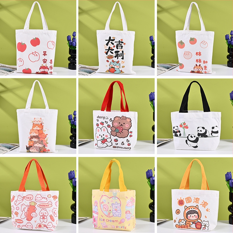 Kanvas maišelis su danga, pritaikomas spausdinimas (UV skaitmeninis, šilkografija), spausdintas logotipas, palaiko mažas partijas ir užsakymus pagal poreikį