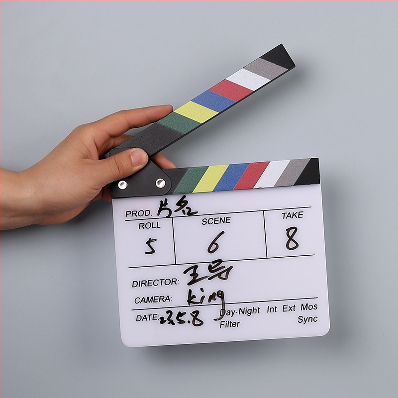 Akrila klapbords Master Gu 7002D, 0,35 kg, 2023