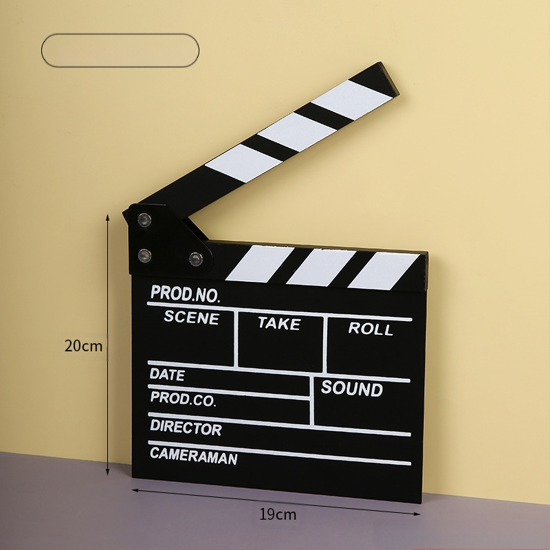 Akrila klapbords Master Gu 7002D, 0,35 kg, 2023