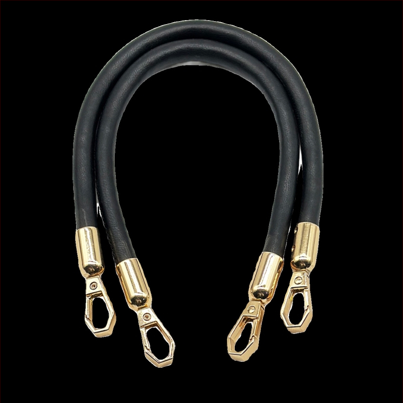 Pakeičiama rankinės dirželis – trumpas pečių dirželis su apskrito virvės stiliumi, tinkamas pažastinės ir vieno pečių kuprinei; Prekės ženklas: Kita; Medžiaga: Kita; Metai/sezonas: Pavasaris 2024; Kategorija: Dirželis/Pečių dirželis; Privataus: Ne