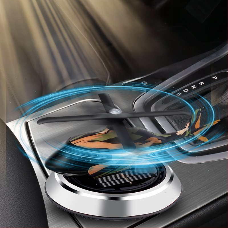 Автомобилен държач за ароматерапия — метална сплав, монтаж върху седалка/централна конзола, флорална миризма с плодова нотка, декоративен и за премахване на миризми