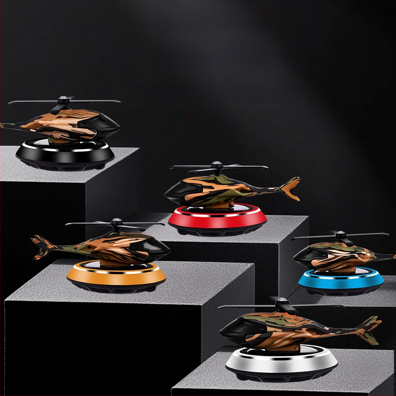 Автомобилен държач за ароматерапия — метална сплав, монтаж върху седалка/централна конзола, флорална миризма с плодова нотка, декоративен и за премахване на миризми