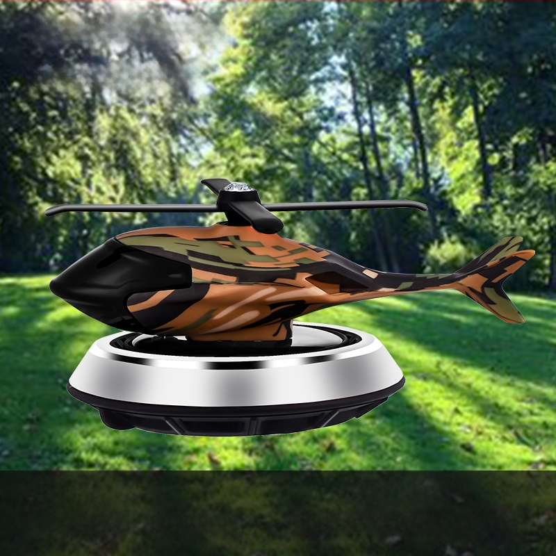 Автомобилен държач за ароматерапия — метална сплав, монтаж върху седалка/централна конзола, флорална миризма с плодова нотка, декоративен и за премахване на миризми