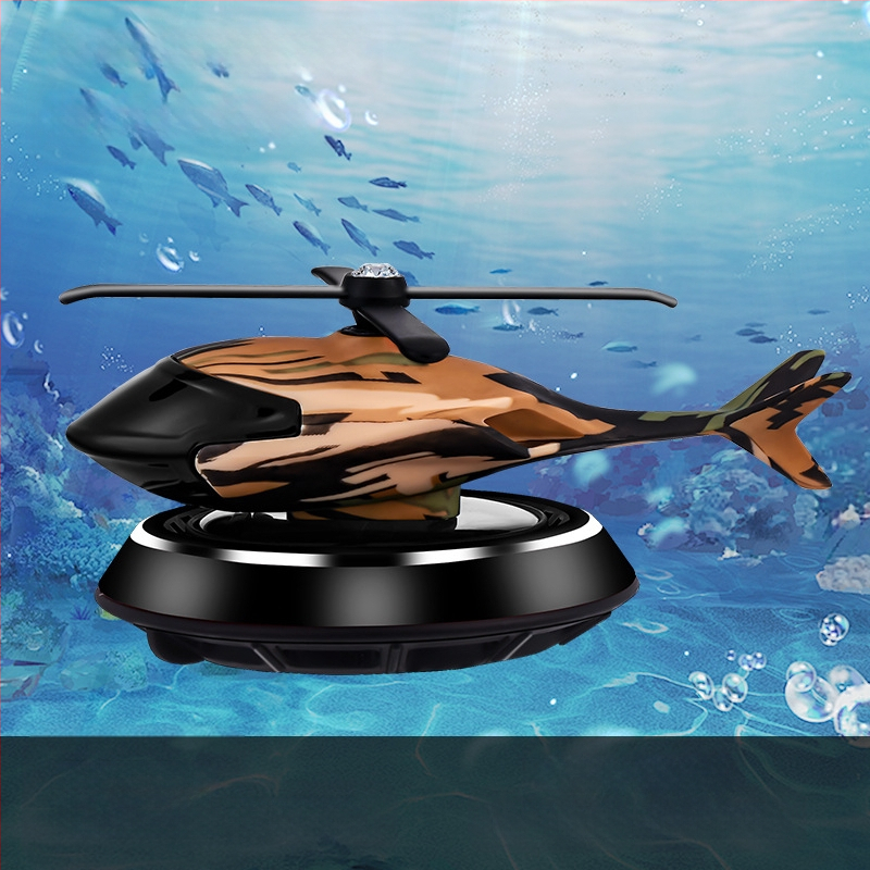 Автомобилен държач за ароматерапия — метална сплав, монтаж върху седалка/централна конзола, флорална миризма с плодова нотка, декоративен и за премахване на миризми