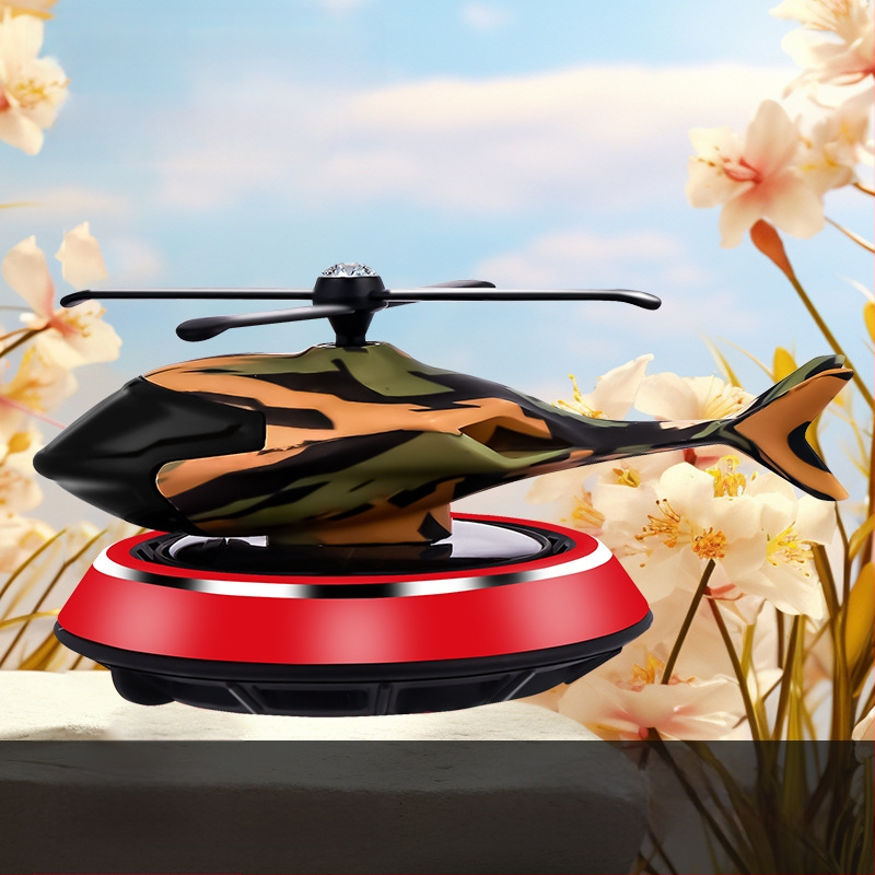 Автомобилен държач за ароматерапия — метална сплав, монтаж върху седалка/централна конзола, флорална миризма с плодова нотка, декоративен и за премахване на миризми