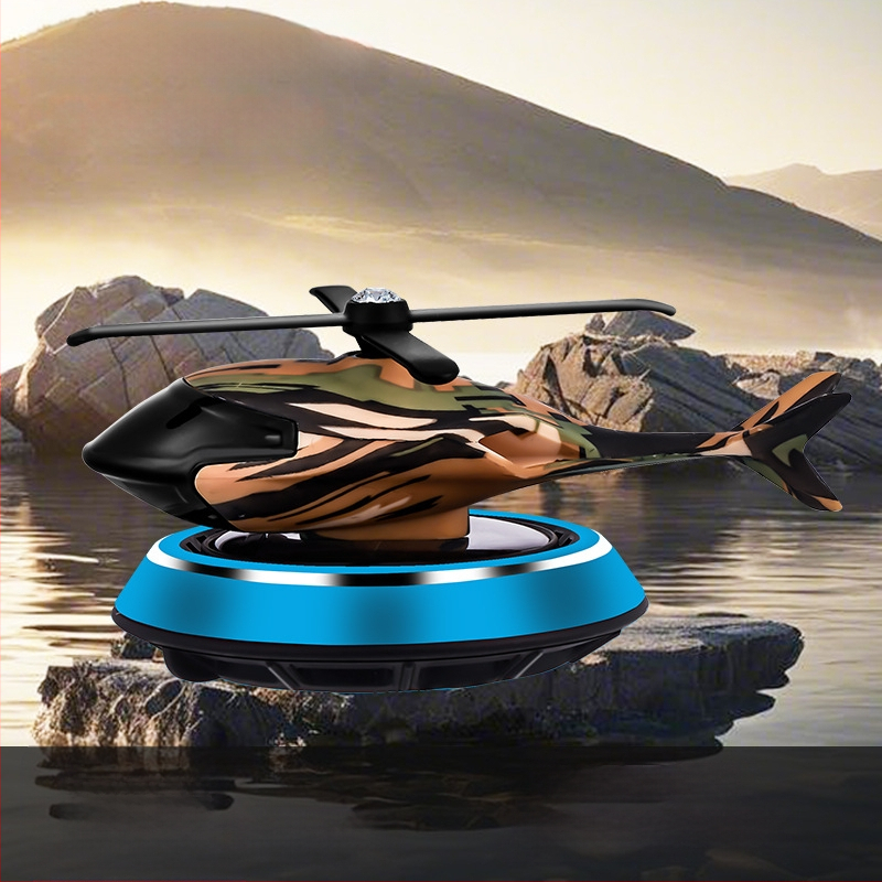 Автомобилен държач за ароматерапия — метална сплав, монтаж върху седалка/централна конзола, флорална миризма с плодова нотка, декоративен и за премахване на миризми