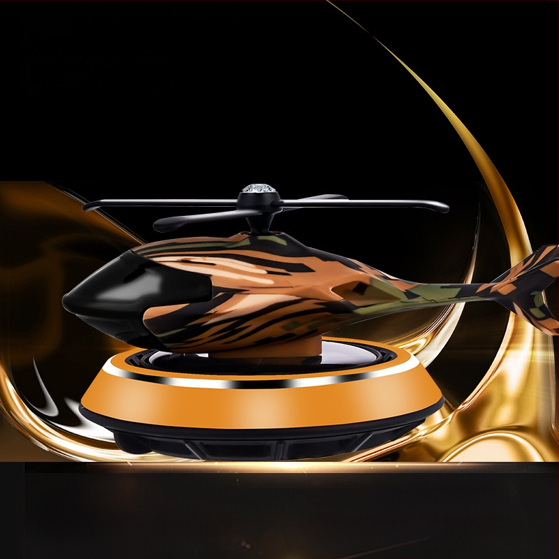 Автомобилен държач за ароматерапия — метална сплав, монтаж върху седалка/централна конзола, флорална миризма с плодова нотка, декоративен и за премахване на миризми