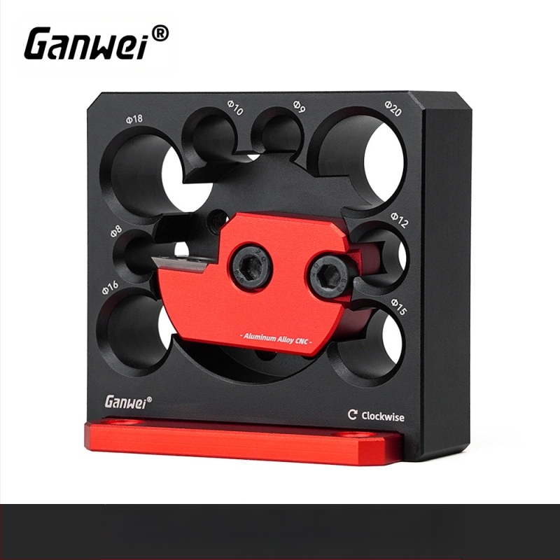 Дърводелски планер Ganwei MG0-000-0068 за дърво, модел MG0-000-0068, марка Ganwei, приложение: дърводелство