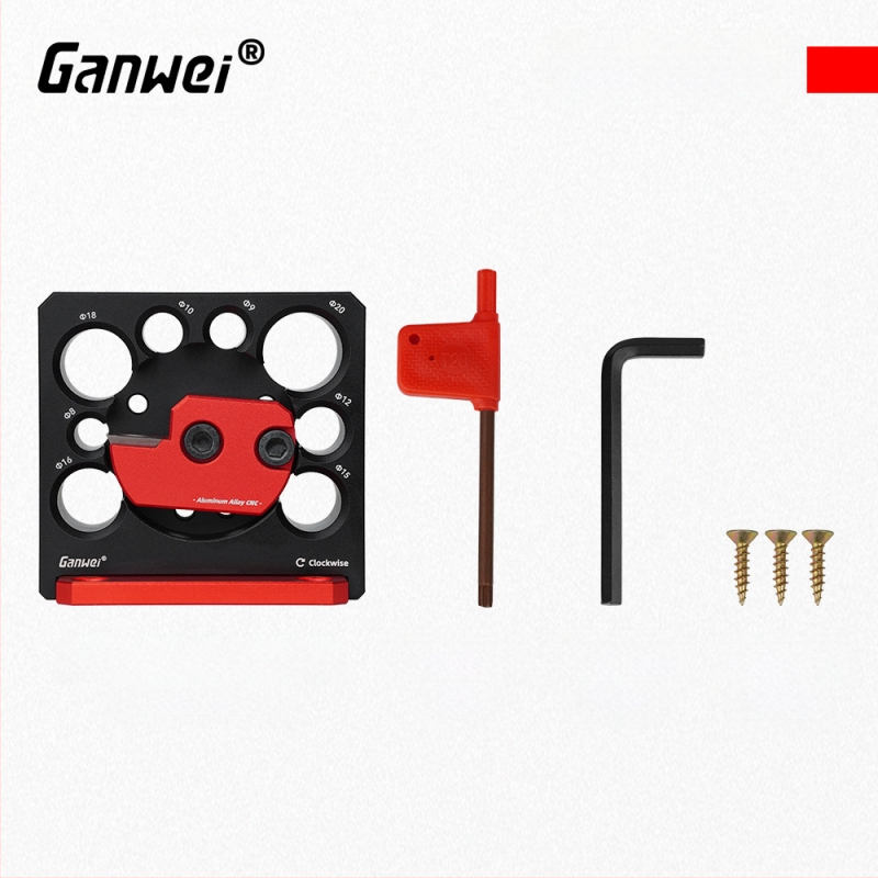 Дърводелски планер Ganwei MG0-000-0068 за дърво, модел MG0-000-0068, марка Ganwei, приложение: дърводелство