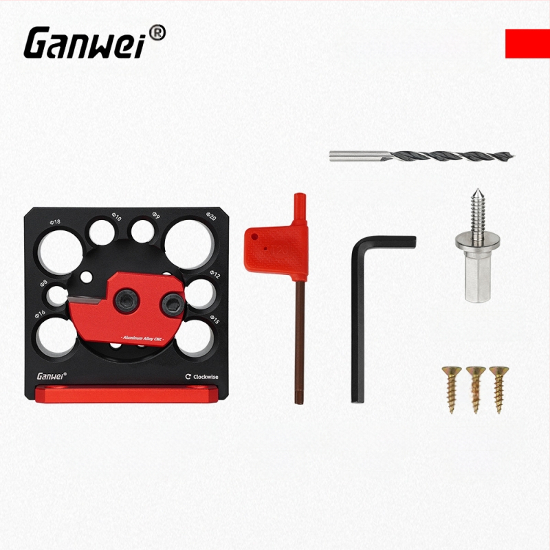 Дърводелски планер Ganwei MG0-000-0068 за дърво, модел MG0-000-0068, марка Ganwei, приложение: дърводелство