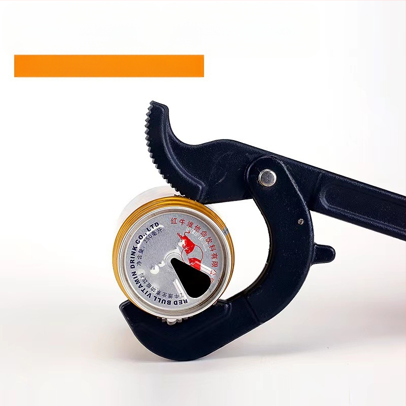 Mitmeotstarbeline toruklahv YCDIDM — kõrge süsinikusisaldusega teras, 1300 g