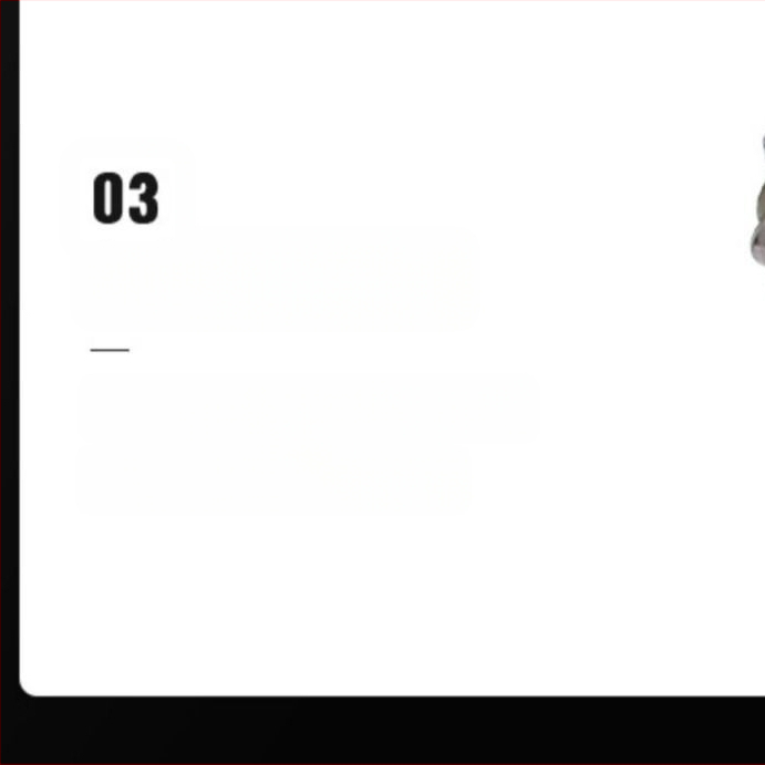 Λαμπτήρας LED σε σχήμα ιπτάμενου δίσκου με βάση E27, 80W, 220V, αλουμινένιο περίβλημα