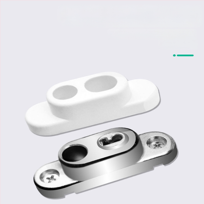 Κλειδαριά ασφαλείας παραθύρου για παιδιά, μοντέλο 812, από κράμα αλουμινίου, περιοριστής ασφαλείας για συρόμενο παράθυρο