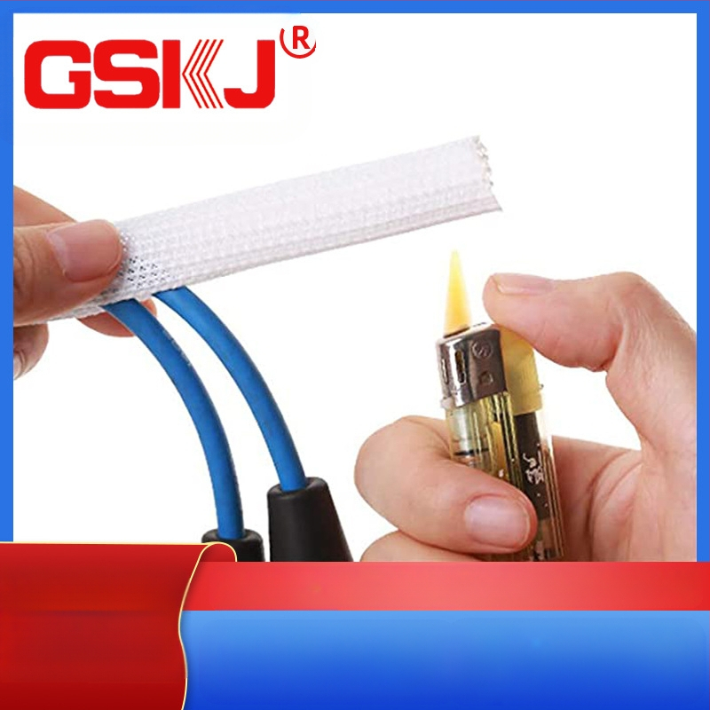 Защитна обвивка за кабели и проводници – дизайн с отварящ се корпус; UL94-V2, -50℃ до 150℃, RoHS/REACH, Температура на топене 240℃ ±10℃, Тип кабел: мрежово управление