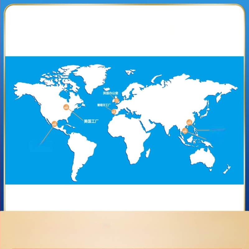 BING3D PLA Silk филамент за 3D печат - кръгло сечение, копринено покритие, PLA материал