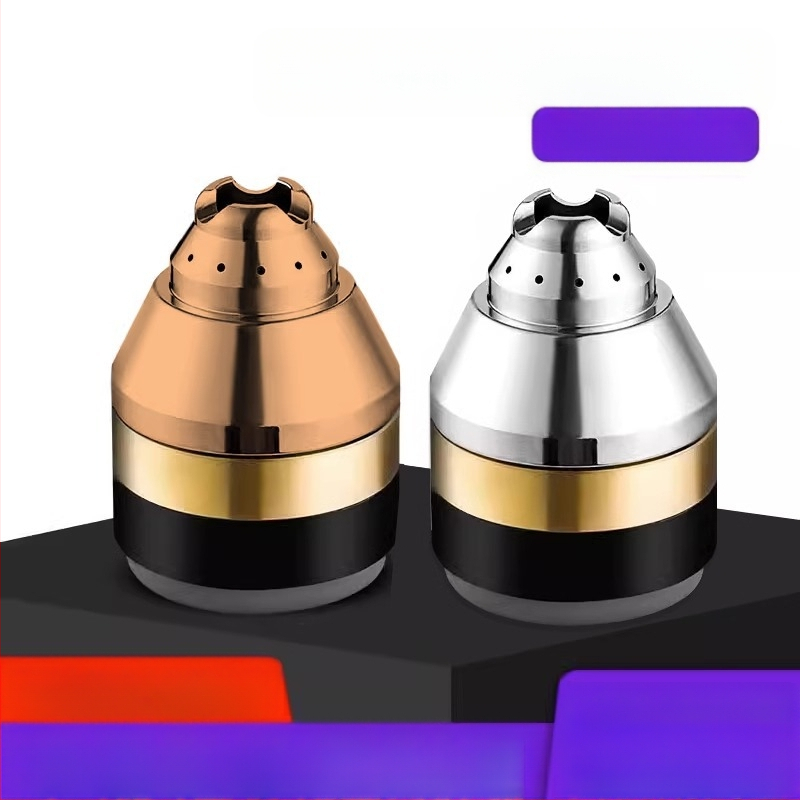 P80 plazminio pjovimo antgalio apsauginis gaubtas; varinė pjovimo galva; kontaktinio pjovimo skydelis; priedai; The First Force ženklas, įprastas tipas, įprastas suvirinimo srovė, įprastas ilgis