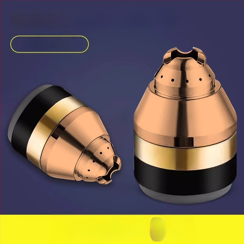 P80 plazminio pjovimo antgalio apsauginis gaubtas; varinė pjovimo galva; kontaktinio pjovimo skydelis; priedai; The First Force ženklas, įprastas tipas, įprastas suvirinimo srovė, įprastas ilgis